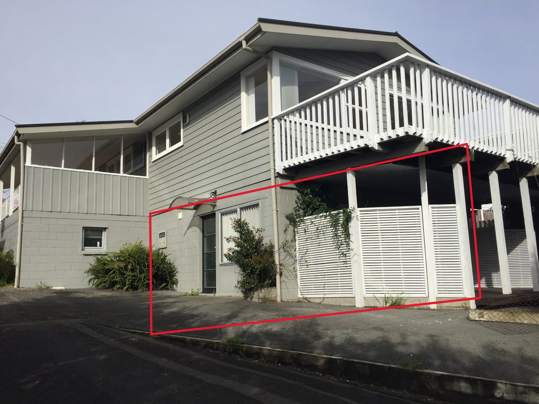 1/288 Sunset Road, Windsor Park, Auckland - Carousel 2