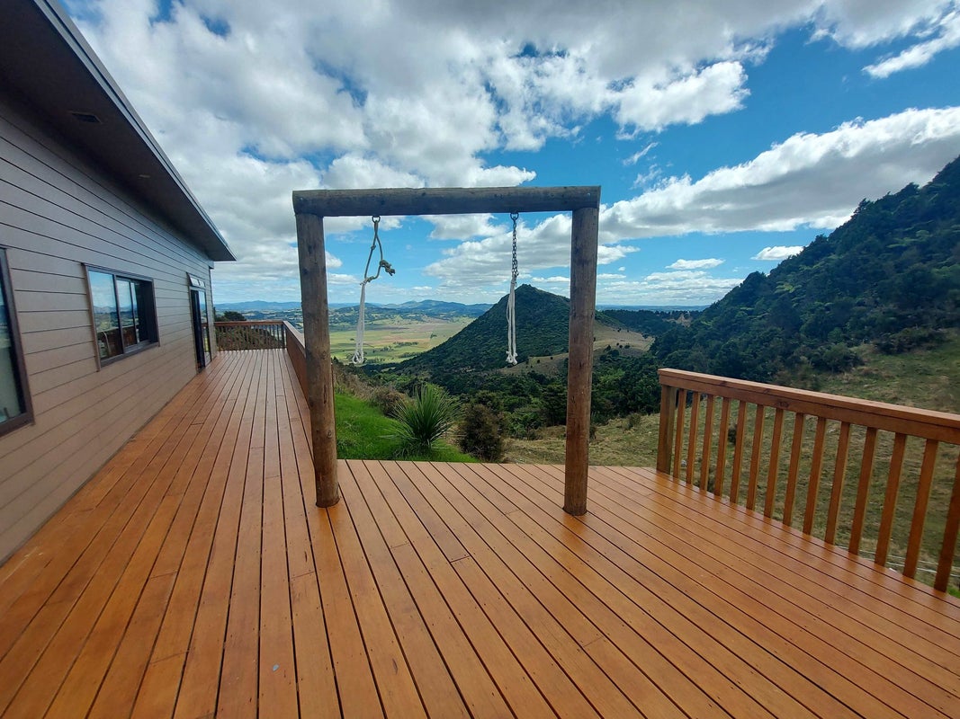 207 Parakiore Road, Ngararatunua, Whangarei - Carousel 9