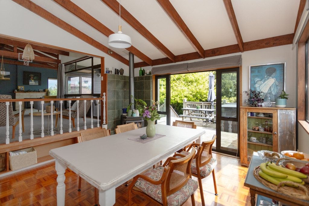 124 Reservoir Road, Oamaru North, Oamaru - Carousel 2