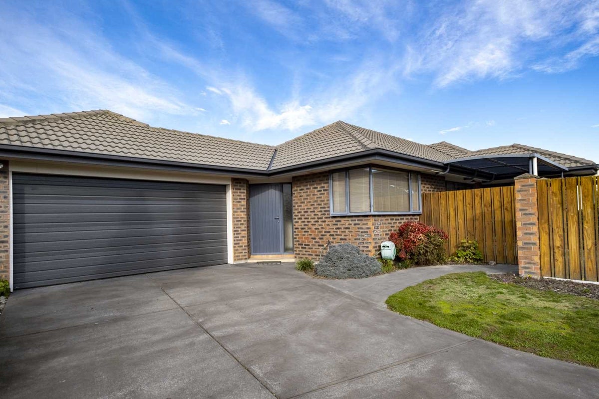 25 Monaghan Street, Northwood, Christchurch - Carousel 2