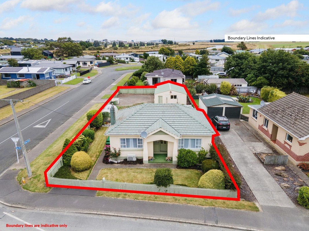 107 Bay Road, Grasmere, Invercargill - Carousel 32