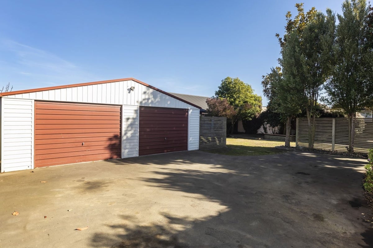 38 Caudron Road, Wigram, Christchurch - Carousel 16