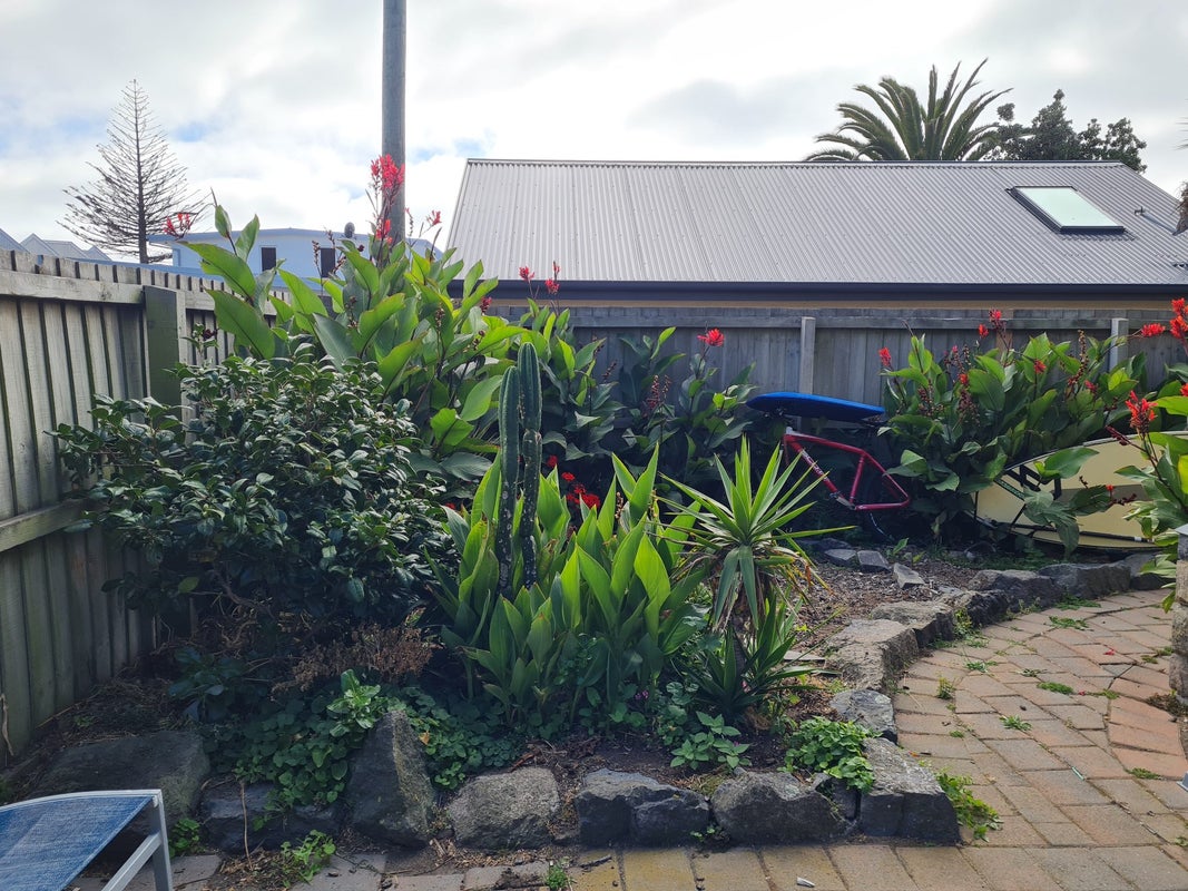 6 Stoke Street, Sumner, Christchurch - Carousel 12
