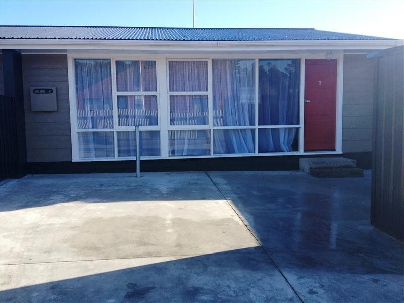 3/157 Eye Street, Appleby, Invercargill - Carousel 1