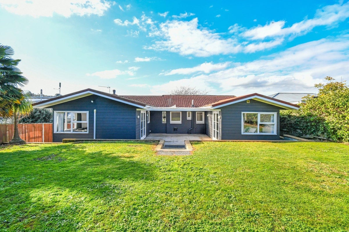 3 David Avenue, Hillpark, Auckland - Carousel 2