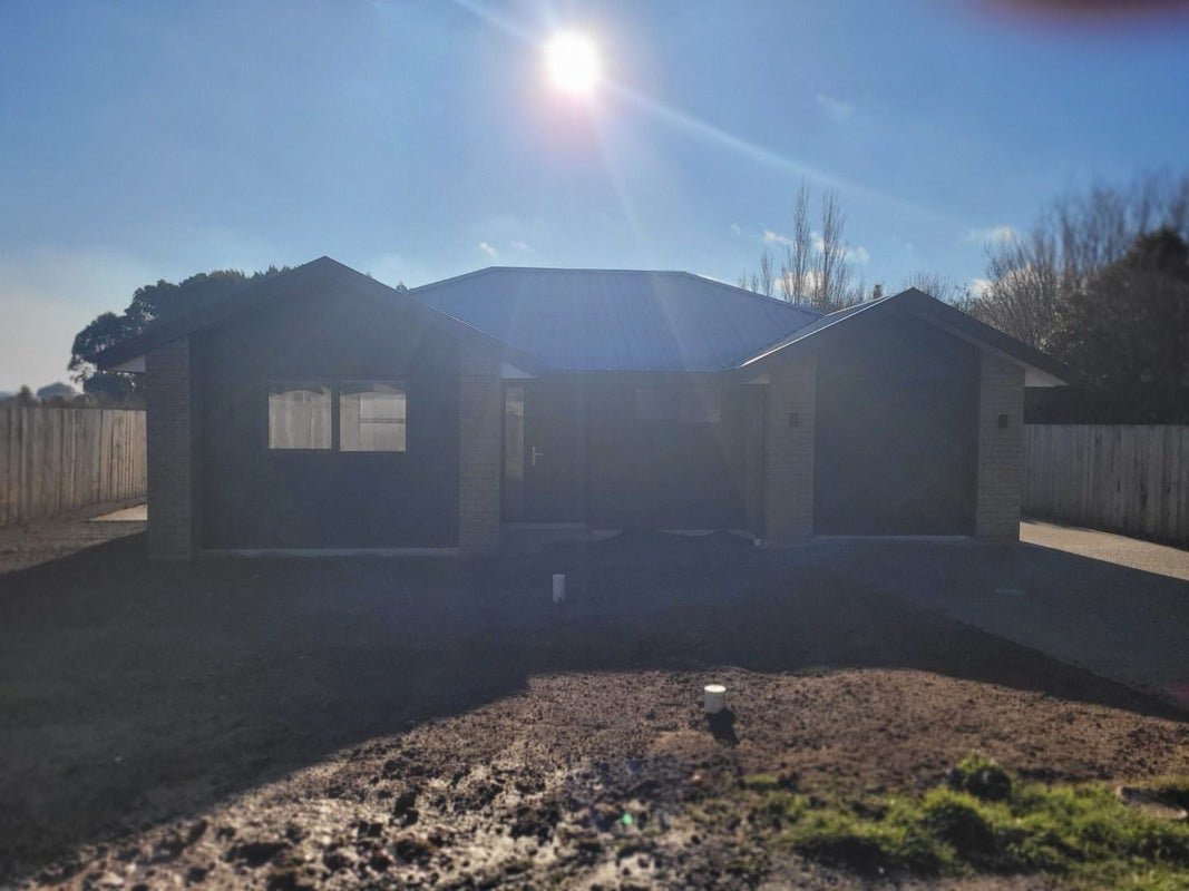114E Dipton Street, Kingswell, Invercargill - Carousel 1