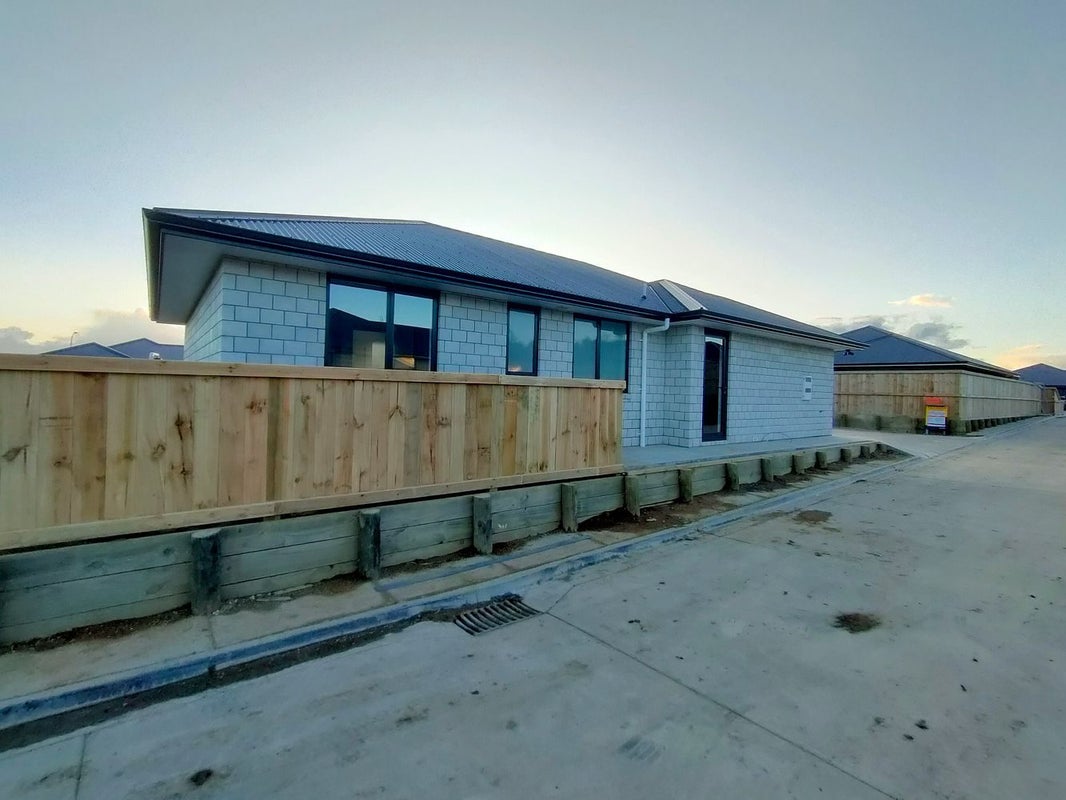 25A Acacia Avenue, Kihikihi, Te Awamutu - Carousel 2