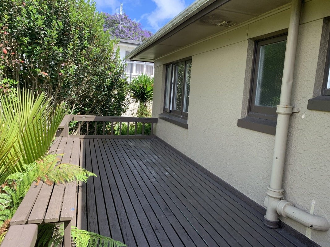 393 Kamo Road, Kamo, Whangarei - Carousel 2