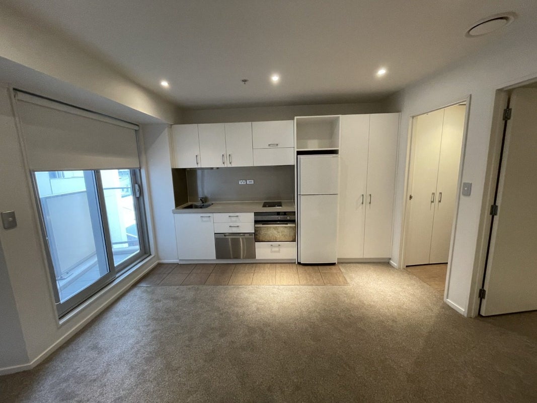419/74 Taranaki Street, Te Aro, Wellington - Carousel 2