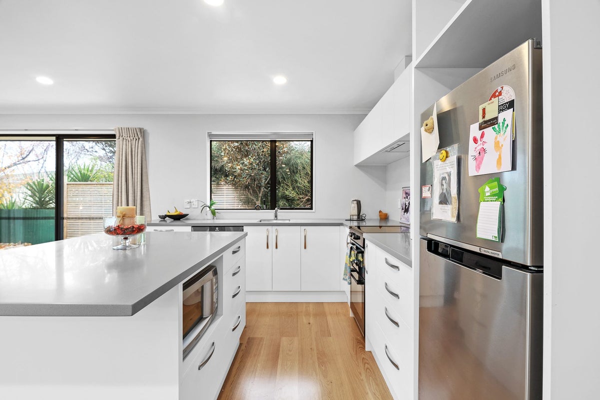 63D Howick Road, Redwoodtown, Blenheim, Marlborough - Carousel 2