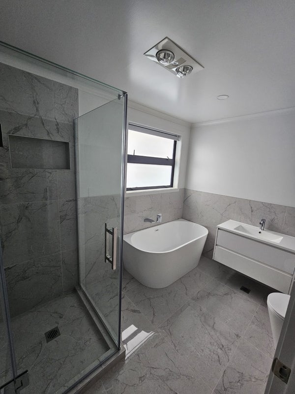 2/5 Tiro Place, Rototuna North, Hamilton - Carousel 15