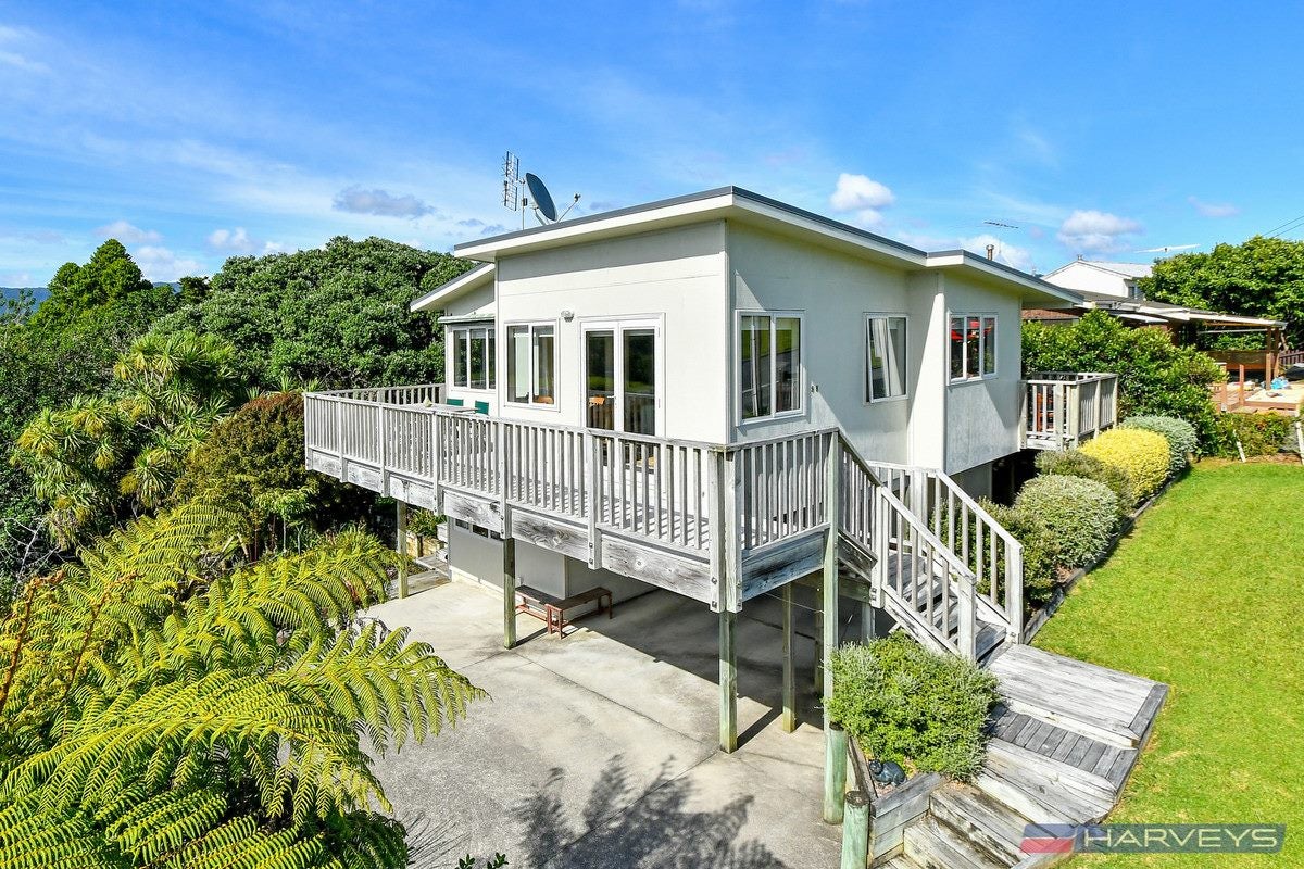 88 Howard Road, Papakura - Carousel 1