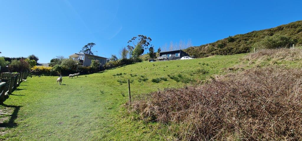 28 Arapeta Place, Takaka - Carousel 2
