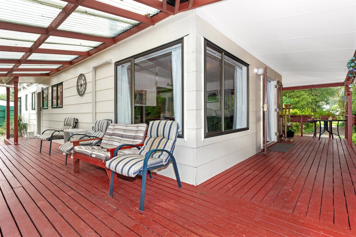 3 Magnolia Street, Outer Kaiti, Gisborne - Carousel 10