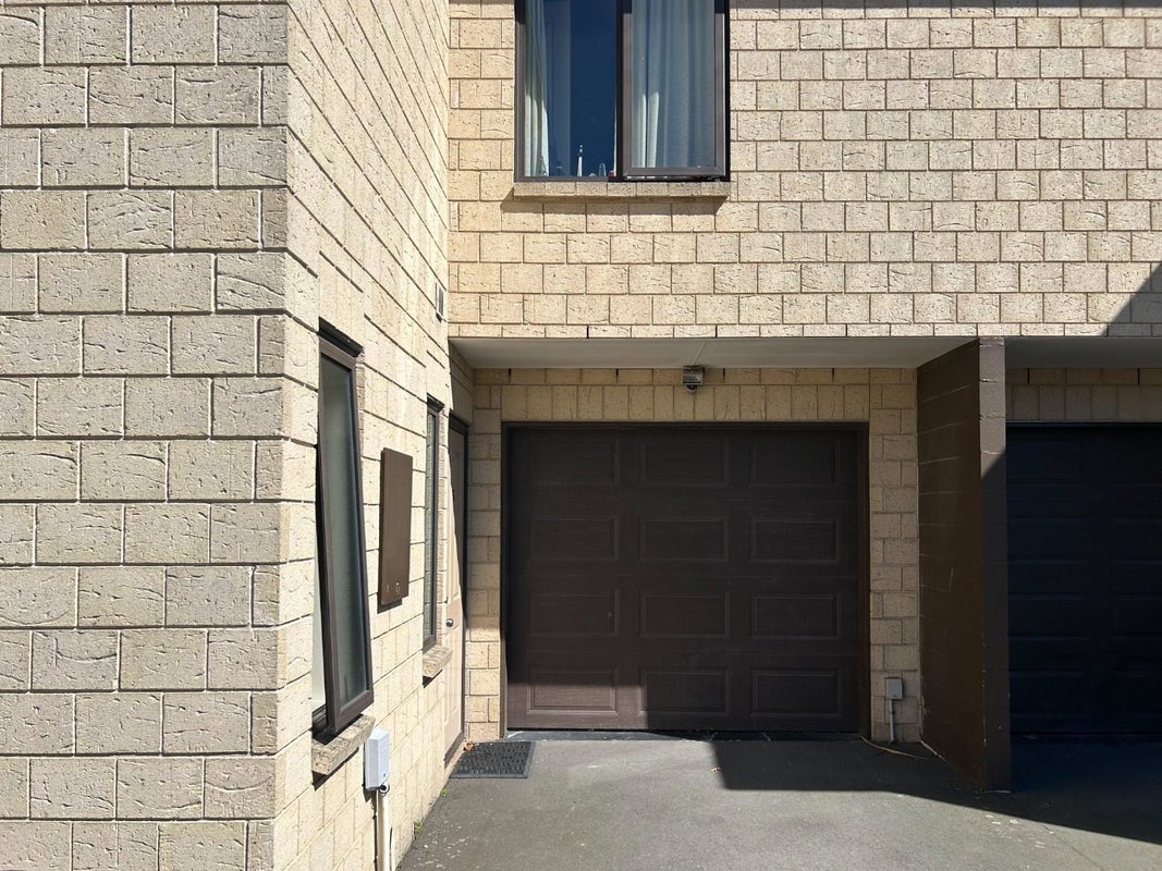 63E Huxley Street, Sydenham, Christchurch - Carousel 12