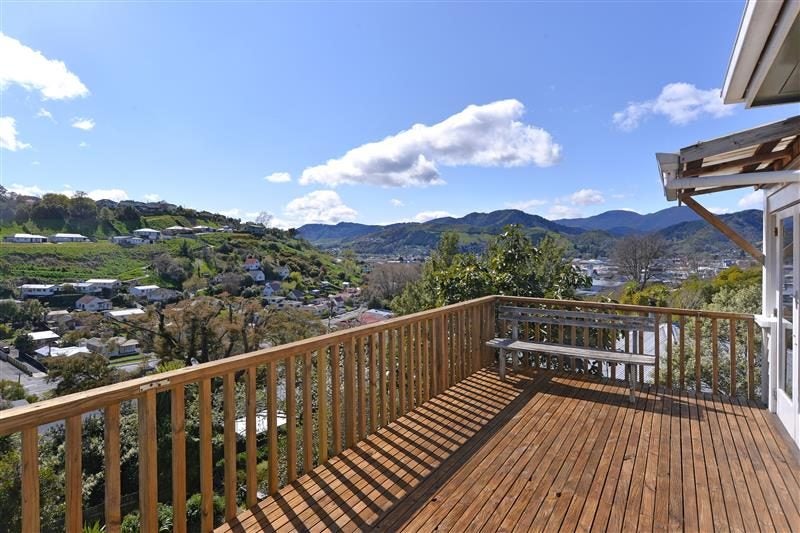 19 Quebec Road, Washington Valley, Nelson - Carousel 2