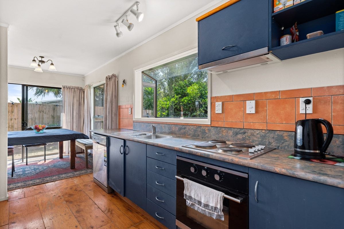 16A Landscape Road, Coastlands, Whakatane - Carousel 2