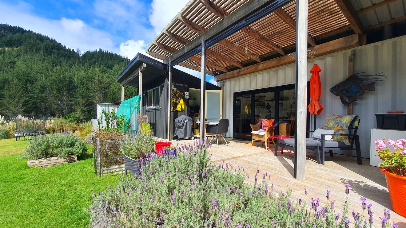 0 Wright Road, Matakana, Matakana - Carousel 2