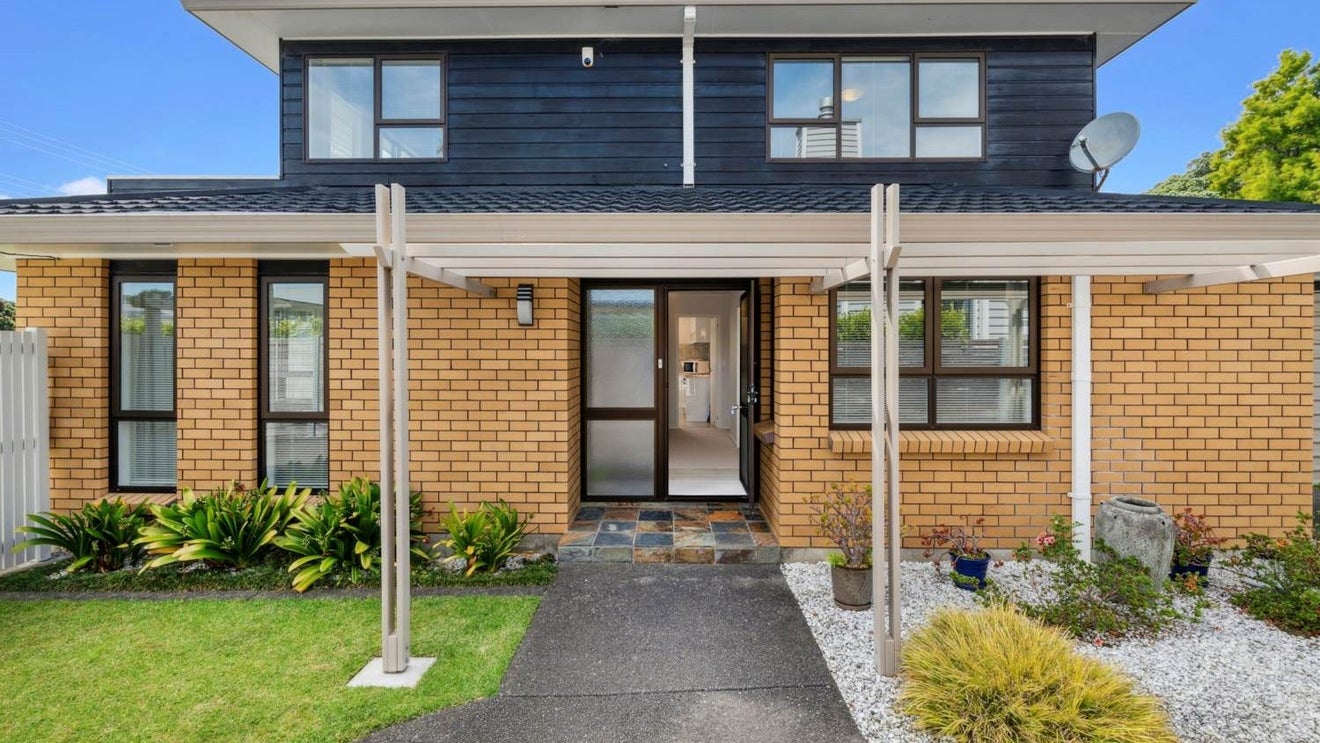 70A Laurence Street, Manly, Whangaparaoa - Carousel 1