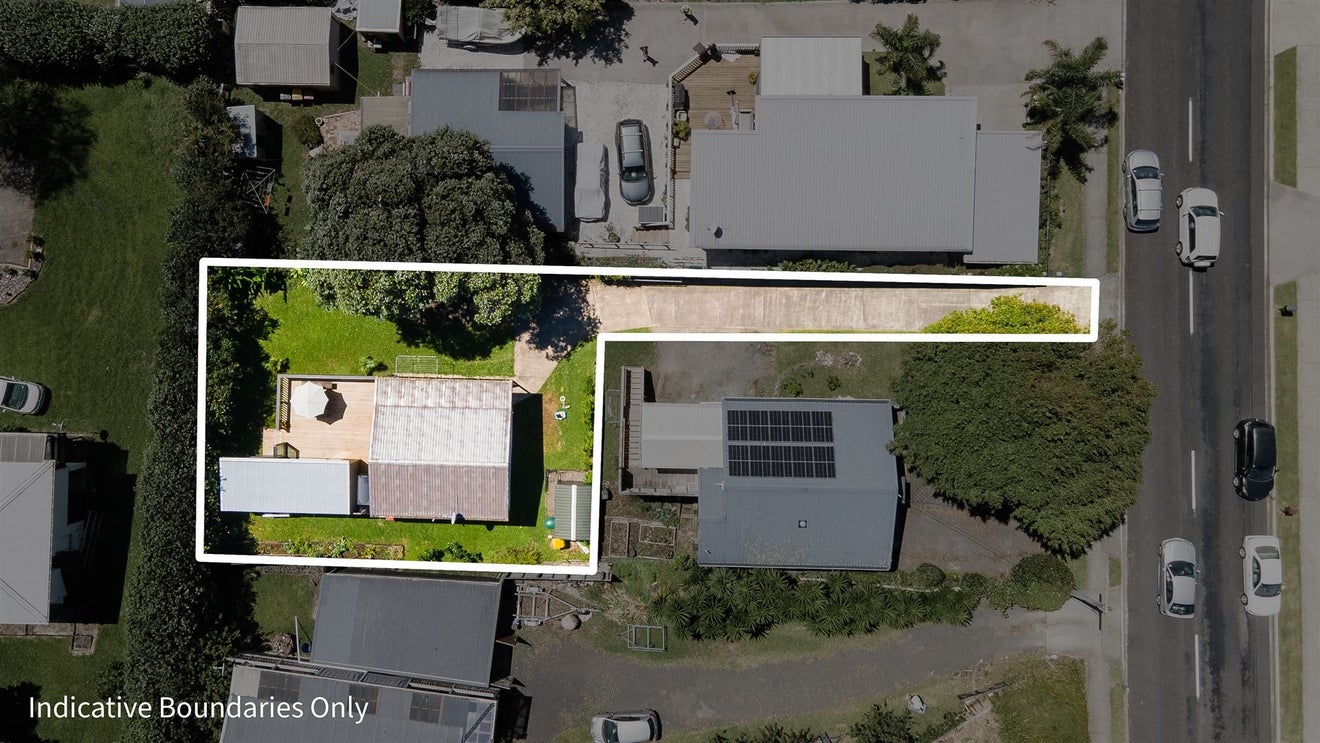 58B Athenree Road, Athenree, Katikati - Carousel 20