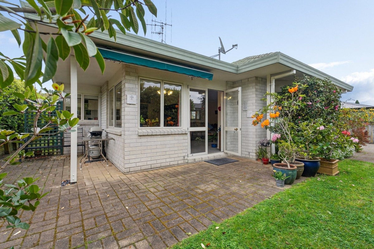 26A Goods Road, Otumoetai, Tauranga, Bay Of Plenty - Carousel 2