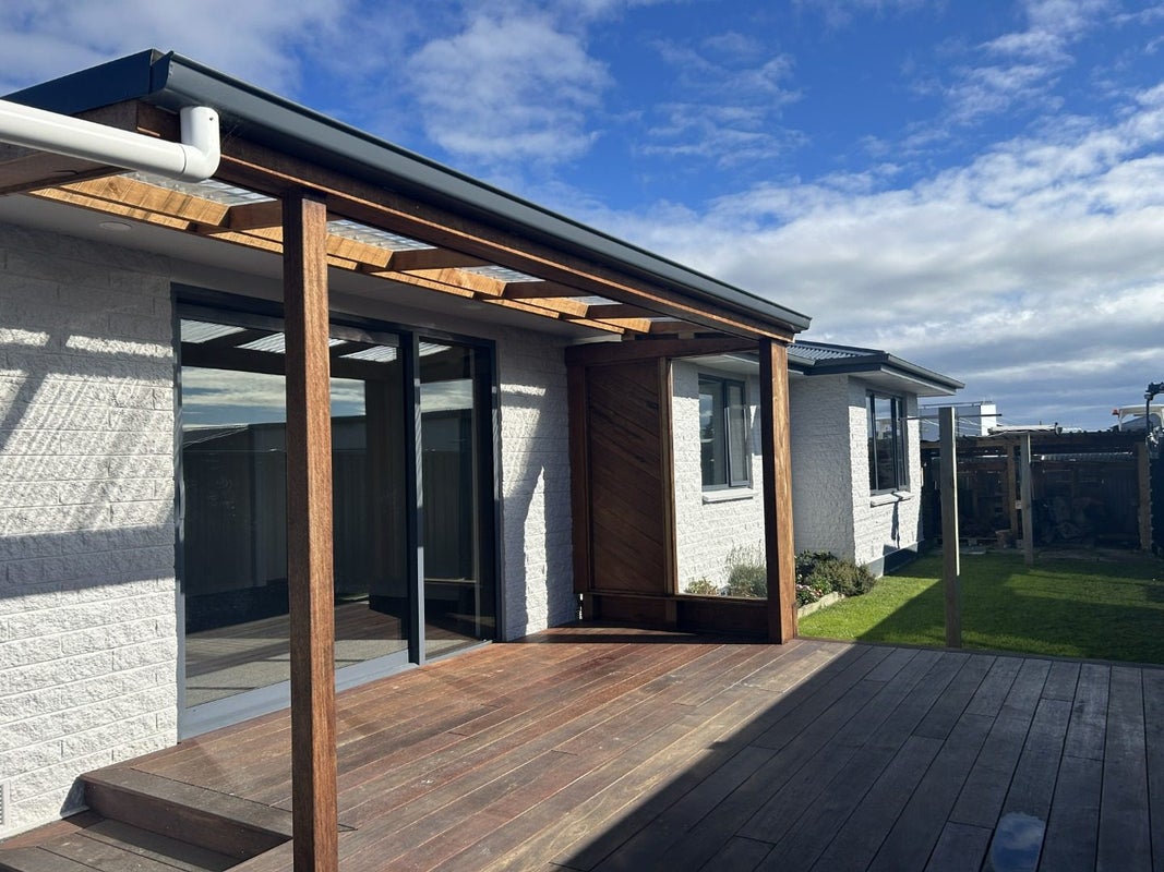 31 Chesney Place, Heidelberg, Invercargill - Carousel 2