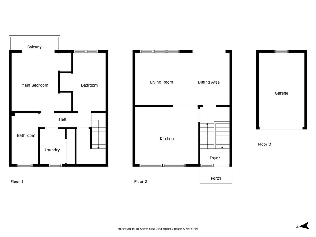 9 Hereford Street, Wilton, Wellington - Carousel 17