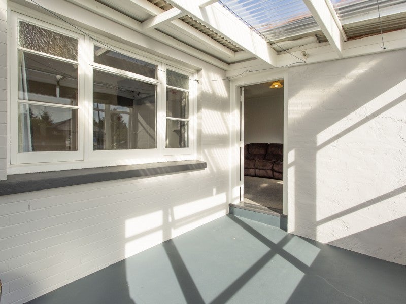 36 Brucefield Avenue, Netherby, Ashburton - Carousel 2