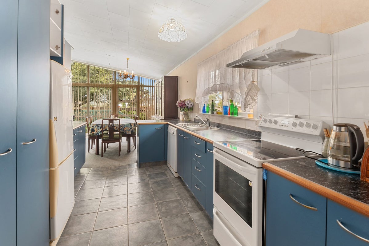 139 Kiripaka Road, Tikipunga, Whangarei - Carousel 2