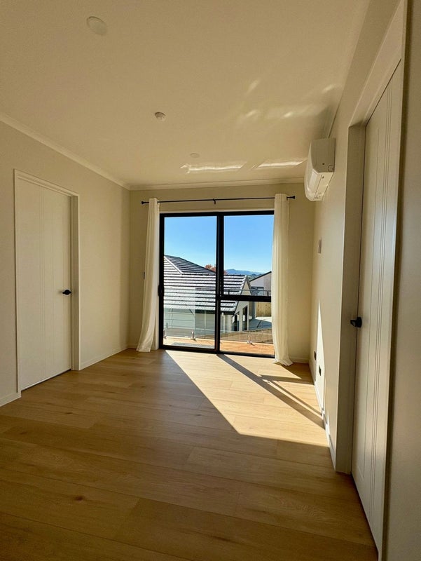 8 Netu Lane, Pokeno, Pokeno - Carousel 2