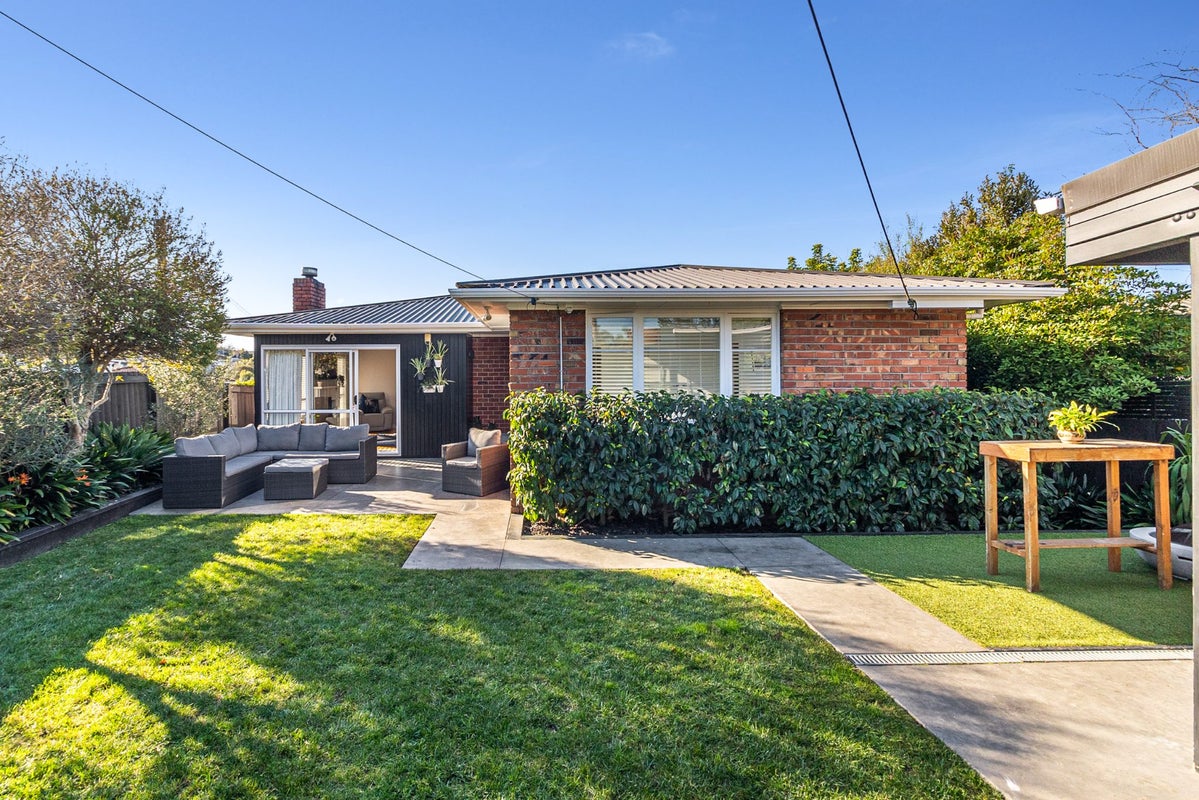 42 West Tamaki Road, St Heliers, Auckland - Carousel 1