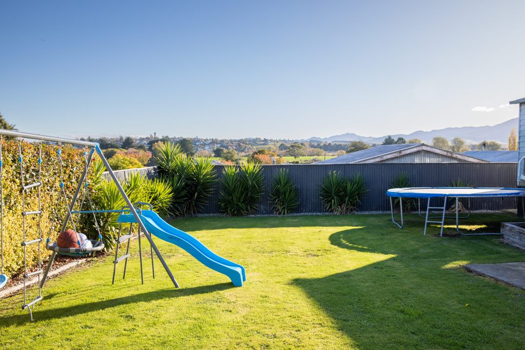 35 Gordon Terrace, East Gore, Gore - Carousel 18