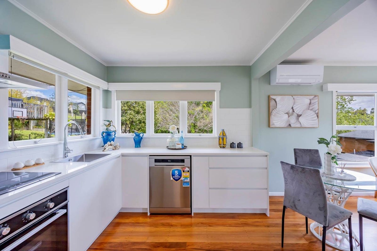 3/45A Northboro Road, Belmont, Auckland - Carousel 2