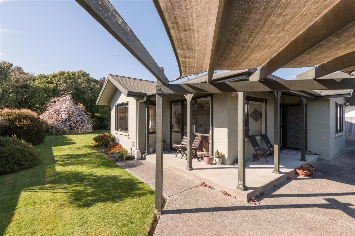 32 Hoult Crescent, Monaco, Nelson - Carousel 20