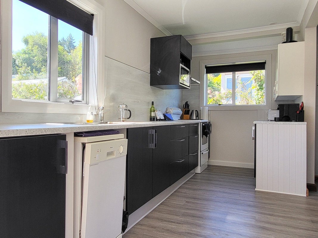 4 Sutherland Street, Dunollie, Runanga - Carousel 2