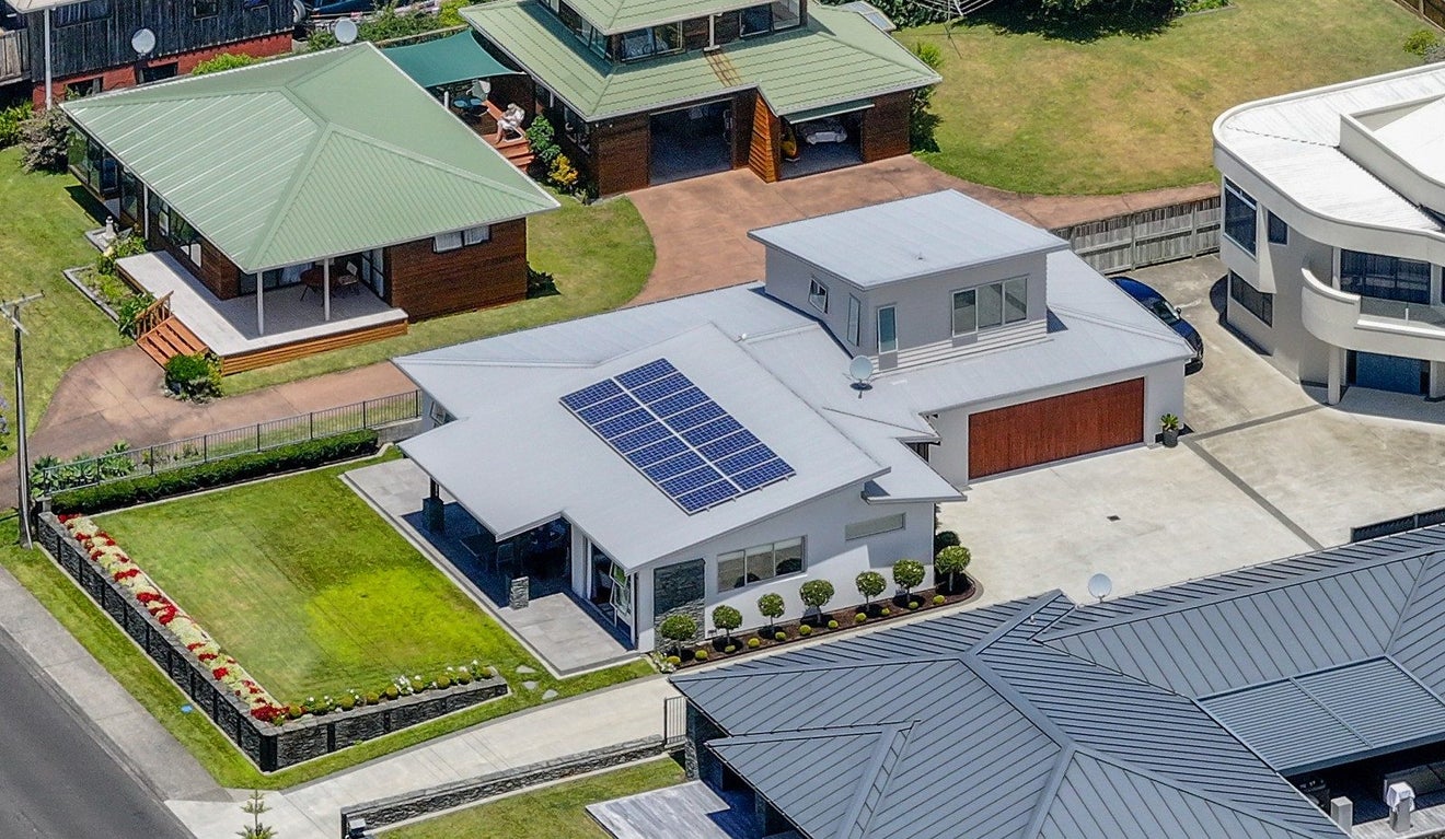 207A Beach Road, Whangamata, Whangamata - Carousel 28