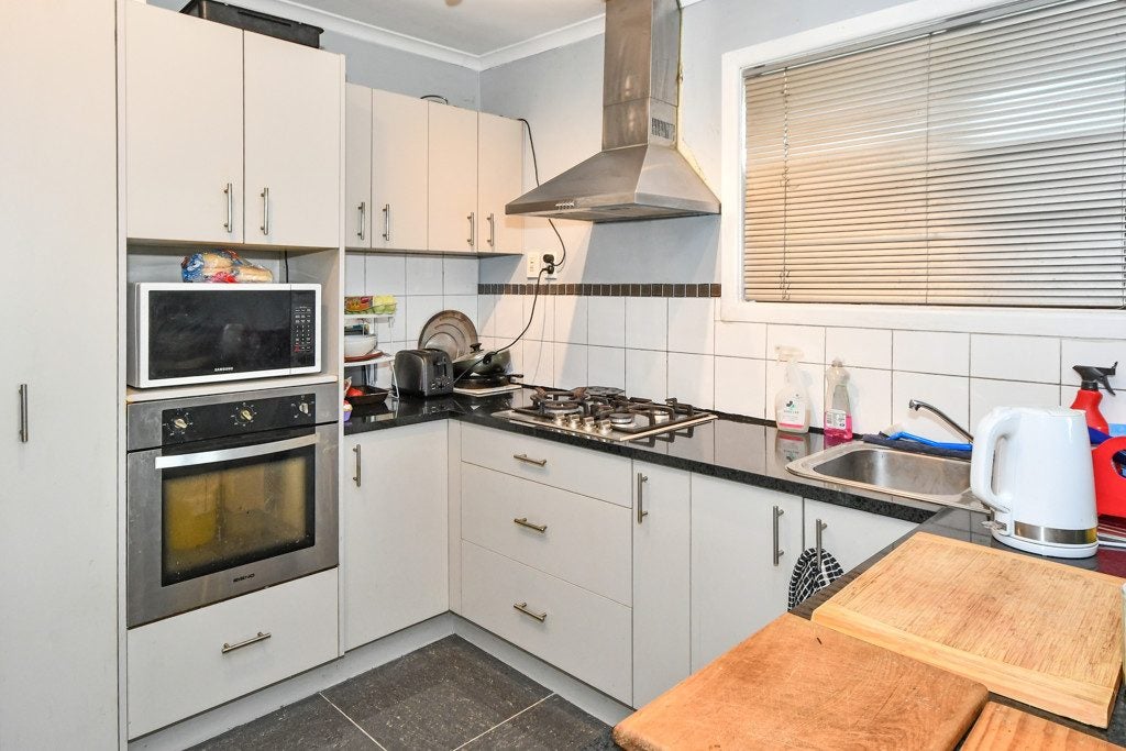 276 Puhinui Road, Papatoetoe, Auckland - Carousel 2
