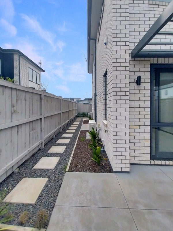 18 Te Mura Crescent, Takanini, Auckland - Carousel 22