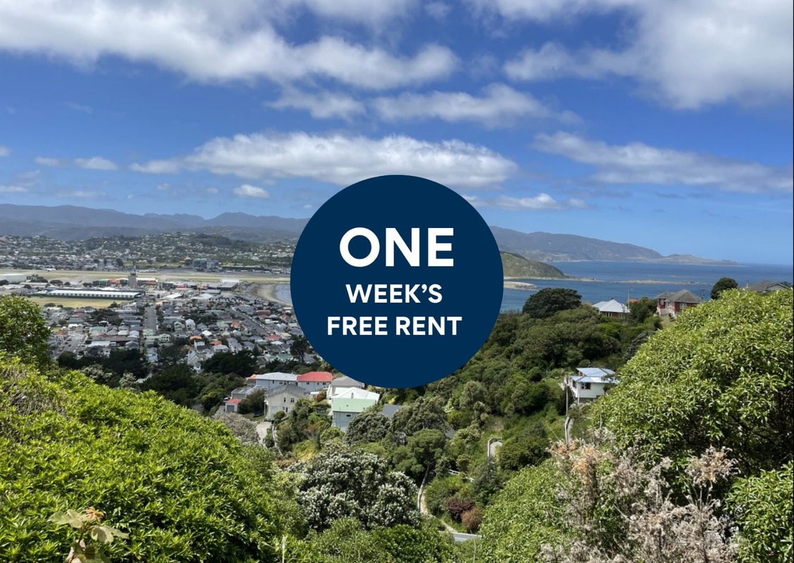 27 Hornsey Road, Melrose, Wellington - Carousel 1