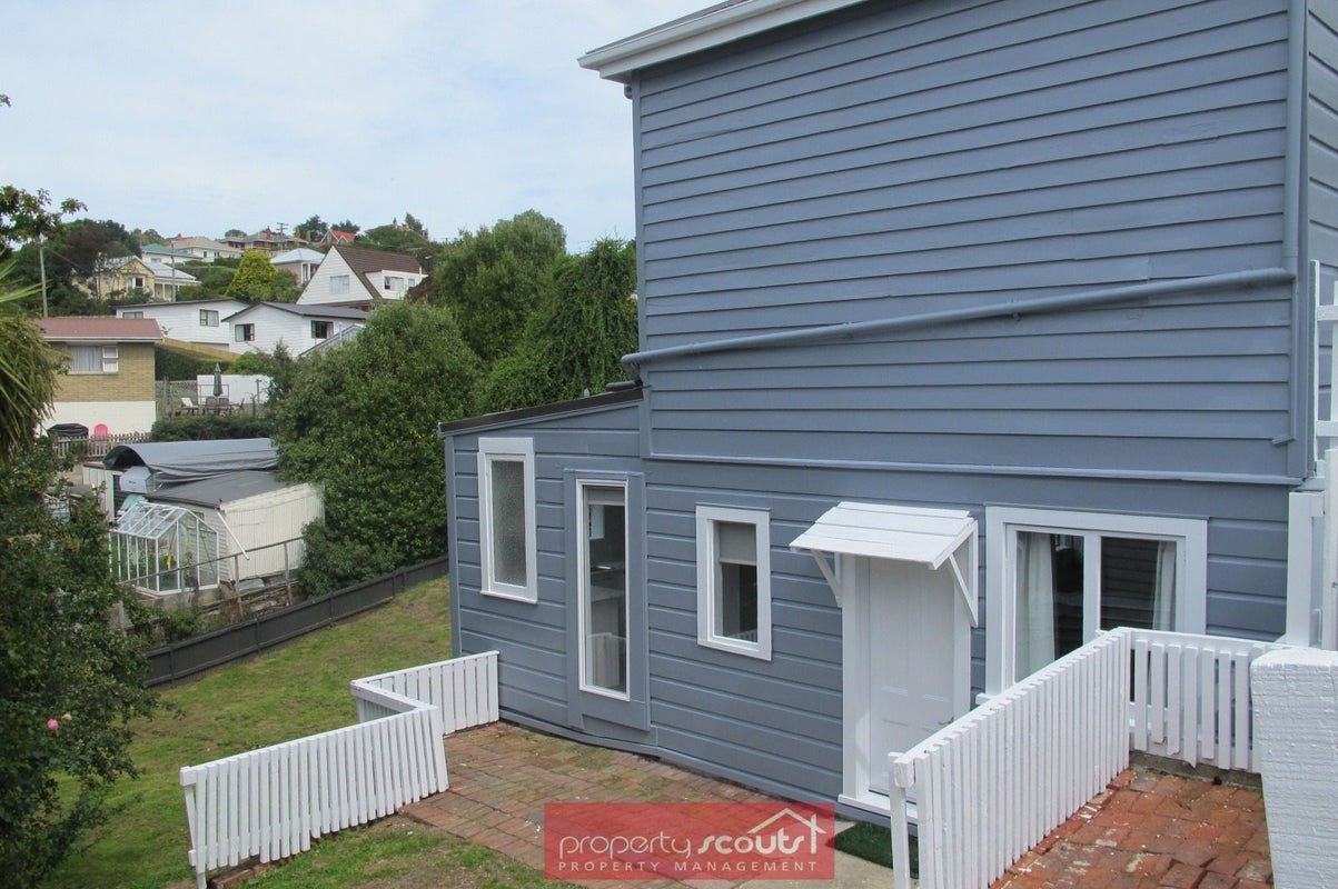 14 Dalry Street, Mornington, Dunedin - Carousel 19