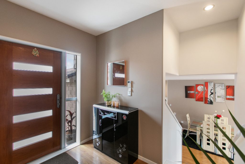 113E Sunnyside Road, Sunnyvale, Auckland - Carousel 2