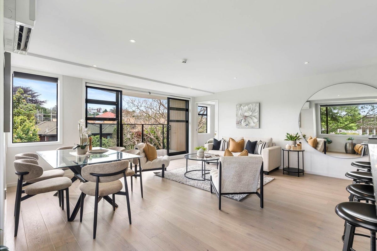 2L Alpers Avenue, Epsom, Auckland - Carousel 2