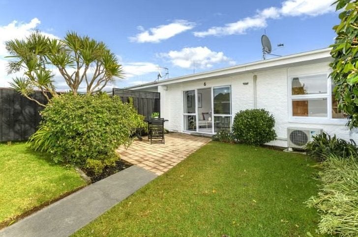 6/35 Bureta Road, Otumoetai, Tauranga - Carousel 1