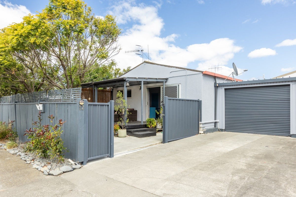 1/12 Winchester Place, TAMATEA, NAPIER - Carousel 2