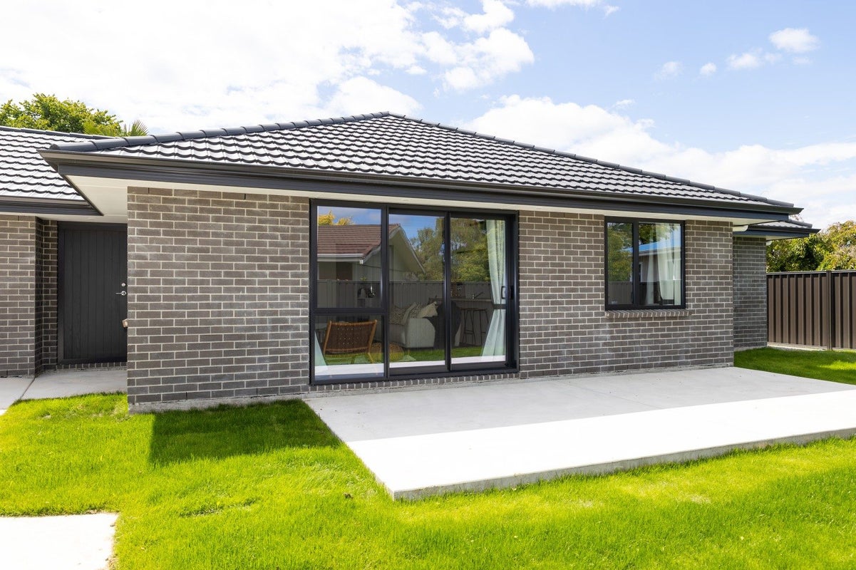 21B Peddie Street, Taradale, Napier - Carousel 16