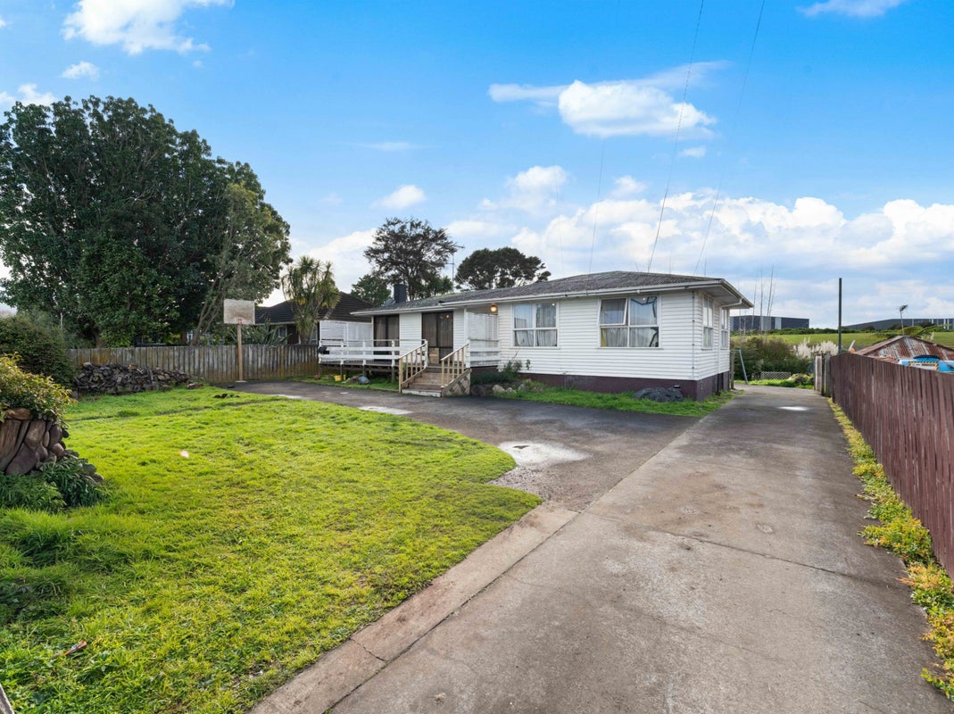 39 Blake Road, Mangere East, Auckland - Carousel 32