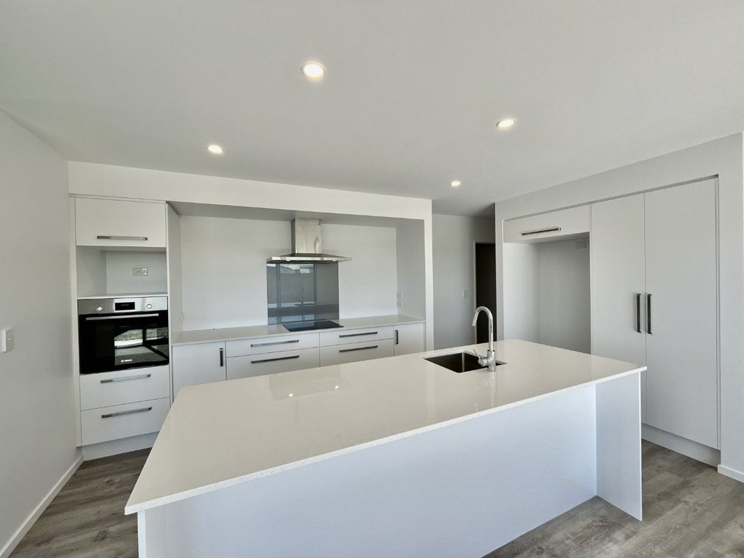 10 Eyles Street, Marshland, Christchurch - Carousel 2