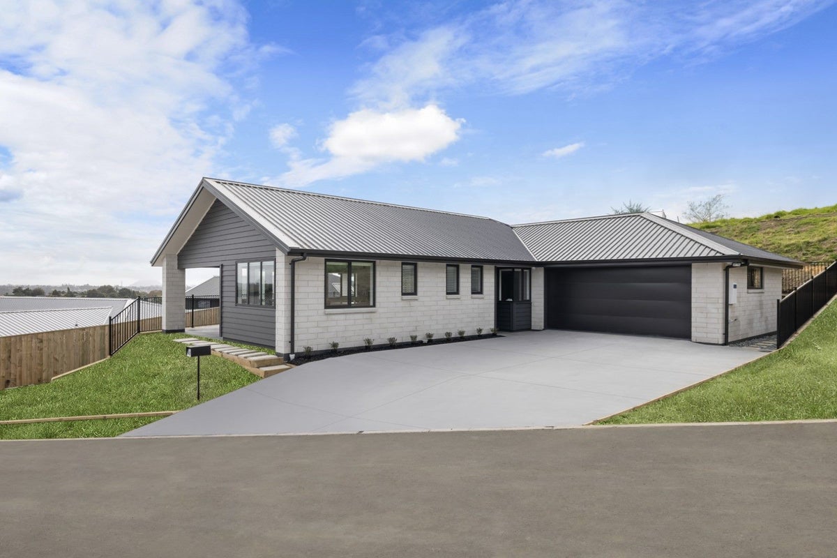 48 Pinkerton Place, Ohauiti, Tauranga - Carousel 2