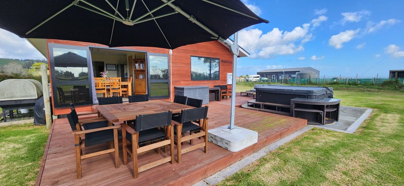 145 Kohanga Road, Tuakau - Carousel 16
