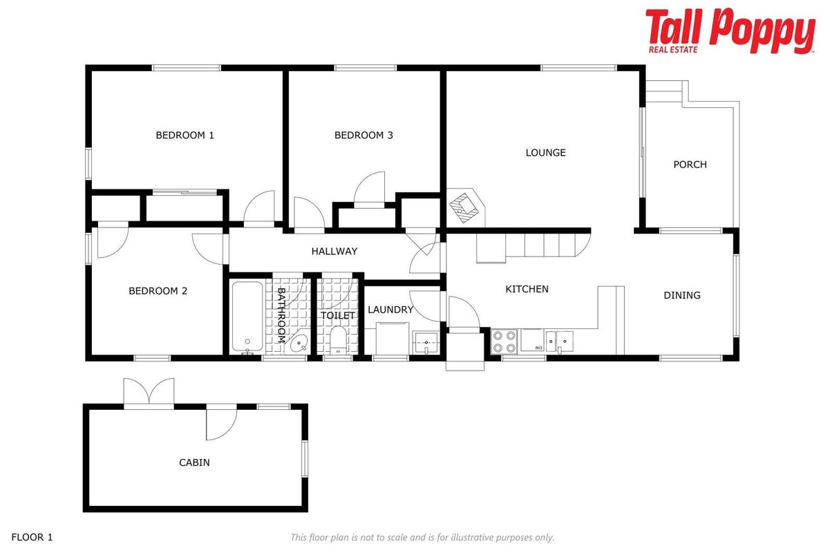 2/46 Croucher Street, Richmond, Richmond - Carousel 18